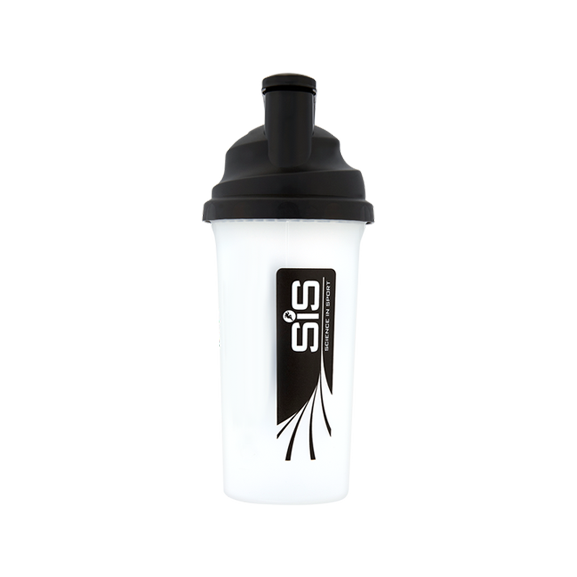 SHAKER BOTTLE - 700ML